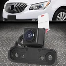 For 11-16 Buick Lacrosse Malibu/limited Volt Rear Back Up Parking Assist Camera. Fixed Price $69.24.