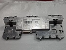 Bmw Front Windshield Camera Control Module Oem: 9461797-01. Fixed Price $150.00.