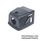 Genuine Porsche 911 991 Cayman 981 982 718 Rear View Camera Holder Bracket. Fixed Price $34.95.