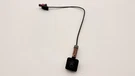2017 2022 Ford F250 F350 F450 Right Rh Mirror Mounted Camera HC3T-19J220-DK. Fixed Price $99.99.