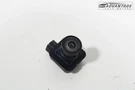 2017-2025 Chrysler Pacifica Rear View Back Up Parking Aid Assist Camera Oem. Fixed Price $131.66.