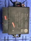 2015 - 2019 Land Rover Discovery Sport Park Assist Control Module GX6315C859 Oem. Fixed Price $51.00.
