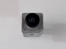Oem 2022-2025 Bmw X1 X2 X3 X5 X6 Front Rear Left Right Backup Parking Camera. Fixed Price $150.00.