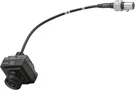Oem 19-2024 Buick Chevy Cadillac Gmc Rear View Backup Assist Camera 84891664. Fixed Price $89.99.