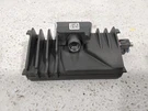 2024 Nissan Rogue Front View Windshield Camera Oem. Fixed Price $251.22.