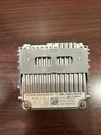 2022-25 Toyota Tundra Oem Front Lane Departure Warning Camera 8646C-0C152. Fixed Price $150.00.