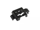 Genuine Mopar Camera Bracket 68261568AB. Fixed Price $8.57.