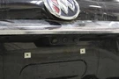 2024 Buick Enclave Liftgate Camera/projector 2902781. Fixed Price $119.00.