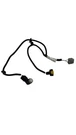 2020 Infiniti QX60 Front Parking Sensor W/harness 284385ZA5B 240339NF1B Set. Fixed Price $55.00.