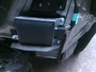 Passenger Camera/projector Radar Unit Rear Fits 17-18 Sorento 804653. Fixed Price $100.00.