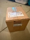 Genuine Nissan Leaf Wire Harness 657A3-5SA0A. Fixed Price $69.99.