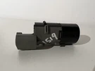 Range Rover Parking Sensor Front 2006 2007 2008 2009 1687755A Dark Blue Oem. Fixed Price $14.99.