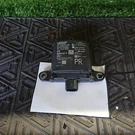 Camera/projector Radar Unit Rear Fits 22-25 Corolla Cross 593593. Fixed Price $94.95.