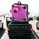 Rear Back Up Camera For 2021 2022 Dodge Ram 1500. Fixed Price $46.90.