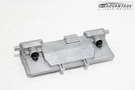2020 Land Rover Discovery Sport Front Windshield Lane Assist Camera Oem. Fixed Price $116.99.