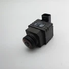 Oem 19-25 Bmw 330I G20 Rear View Park Aid Assist Camera 5A06B54 Used. Fixed Price $84.99.