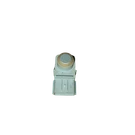 Genuine 2014-2017 Hyundai Sonata Ultrasonic Parking Aid Sensor (95720-C1000-Y8S). Fixed Price $80.99.