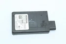 2015-2020 Acura Tlx Left Blind Spot Detection System Warning Sensor. Fixed Price $89.00.