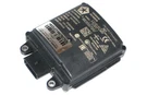 Jeep Grand Cherokee Blind Spot Detection Obstacle Radar Sensor - 68265570AF. Fixed Price $31.51.