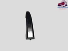 2019-2022 Honda Insight Front Left Driver Door Exterior Handle *NH731P* Oem. Fixed Price $86.99.