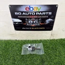 2015-2017 Hyundai Sonata Genuine Rear Backup Parking Pdc Sensor Oem 95720-C1000. Fixed Price $39.96.