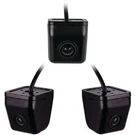 Metra Te-lpcb Ibeam Black Surface Mount Camera. Fixed Price $52.30.