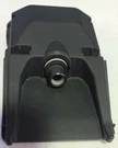 Gm Oem 84225598 Camera. Fixed Price $74.99.