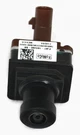 PJ6Z-19G490-J Oem Park Assist Camera Ford, Lincoln Escape, Aviator, Corsair. Fixed Price $199.50.