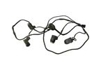 06-12 Mercedes GL450 ML320 Rear Pdc Bumper Parking Sensor Wire A0015427418 Oem. Fixed Price $103.50.