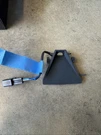 86461-0C040 Oem Toyota Adas Heater Hood Forward Facing Camera Ldws Used. Fixed Price $39.99.
