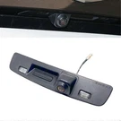 2019-2025 Cadillac XT4 Trunk Lid Rear View Backup Parking Assist Camera Oem. Fixed Price $125.99.
