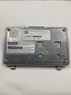 2019 2020 2021 Acura Rdx Front View Windshield Camera Oem 36160-TJB-A040-M1 *A2. Fixed Price $100.00.