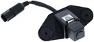 Park Assist Camera Dorman 590-935 Fits 08-11 Toyota Land Cruiser. Fixed Price $222.99.