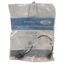 Genuine Oem Ford Cable Assembly LC3Z10E929A. Fixed Price $48.95.