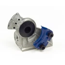 Grote 81-0001-38B Degree Service Gladhand Blue. Fixed Price $27.47.