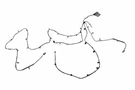 Genuine Gm Harness 86797640. Fixed Price $164.85.