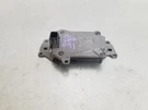 2019 Toyota Camry Oem Front Adaptive Cruise Radar 8821006090. Fixed Price $225.00.