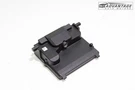 2018-2021 Ford Mustang Front Windshield Lane Departure Assist Camera Oem. Fixed Price $174.99.