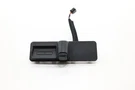 2022 - 2024 Hyundai Ioniq 5 Rear Trunk Release Handle W/ Camera Oem 99240GI100. Fixed Price $149.57.
