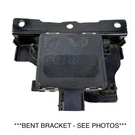 Oem 2018 2020 Kia Rio Front Radar Distance Sensor Control Module 95650-H9000. Fixed Price $199.99.
