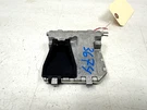 16-17 Mazda MX-5 Miata Front Windshield Lane Departure Assist Camera Oem LOT3674. Fixed Price $62.30.