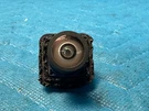 Oem Ford Mustang Trunk Luggage Lid Rear View Camera FR3T19G490AH 2018-2023. Fixed Price $55.00.
