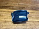 2021-2025 Bmw 430I G26 Dashboard Instrument Cluster Head Up Display 5A589A5 Oem. Fixed Price $304.00.