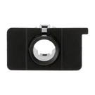 For Chevy Traverse 2018 19 2021 Radar Sensor Bracket Rear Driver Side Plastic. Fixed Price $49.34.