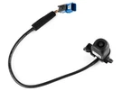 Oem Rearview Camera Fits Hyundai Kona / Electric 2022 + 99240-J9700. Fixed Price $169.99.