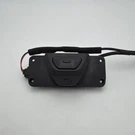 2019 2020 2021 Kia Forte Rear Parking View Distance Camera 99240-M6000 Oem. Fixed Price $139.99.