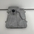 2019 Lexus UX250H Front Windshield Lane Keep Assist Camera 8646C-76020 Oem. Fixed Price $119.95.