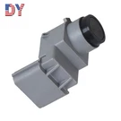New 1PC Parking Sensor For 99350-L1000 Hyundai Sonata Genesis GV80. Fixed Price $43.60.
