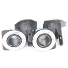 Genuine Bmw 51120007410 - Set Intake Pdc Sensor Rear 6 Series. Fixed Price $83.99.