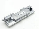 2021 Front Camera Windshield Windscreen M8A214F404 AMD205517. Fixed Price $52.21.